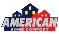 american-home-comfort-logo