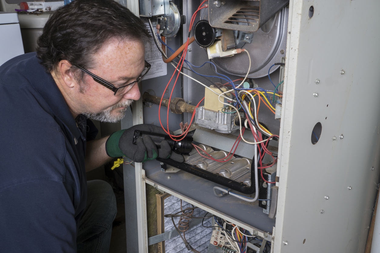 furnace-installation-in-quakertown-pa