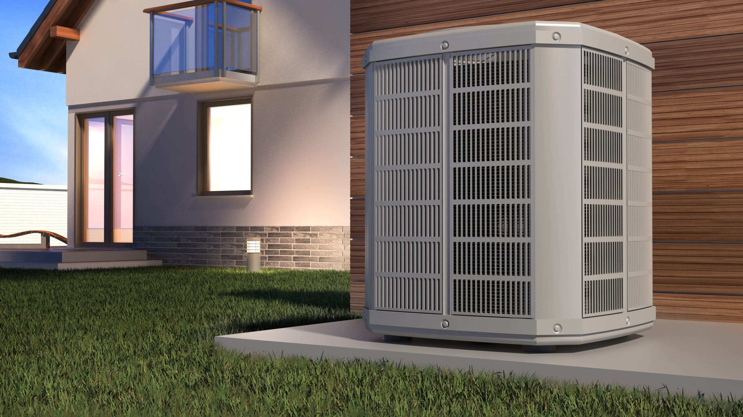 why-a-heat-pump-is-the-best-investment-for-your-home