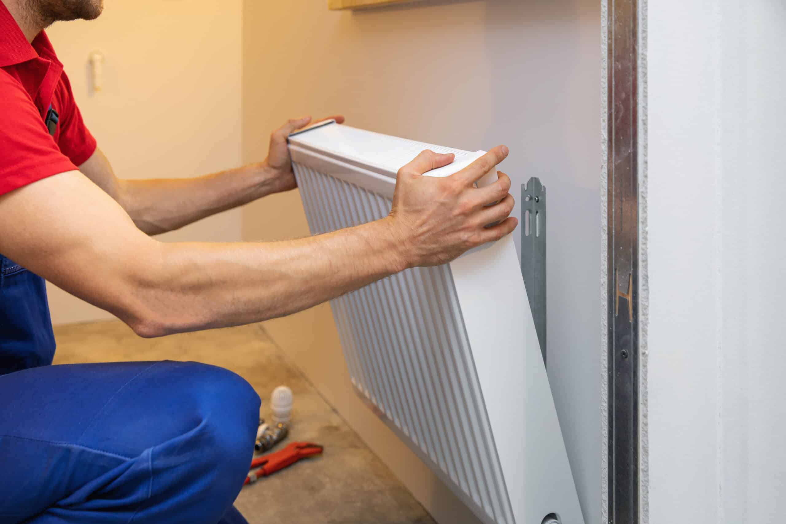 emergency-heating-services