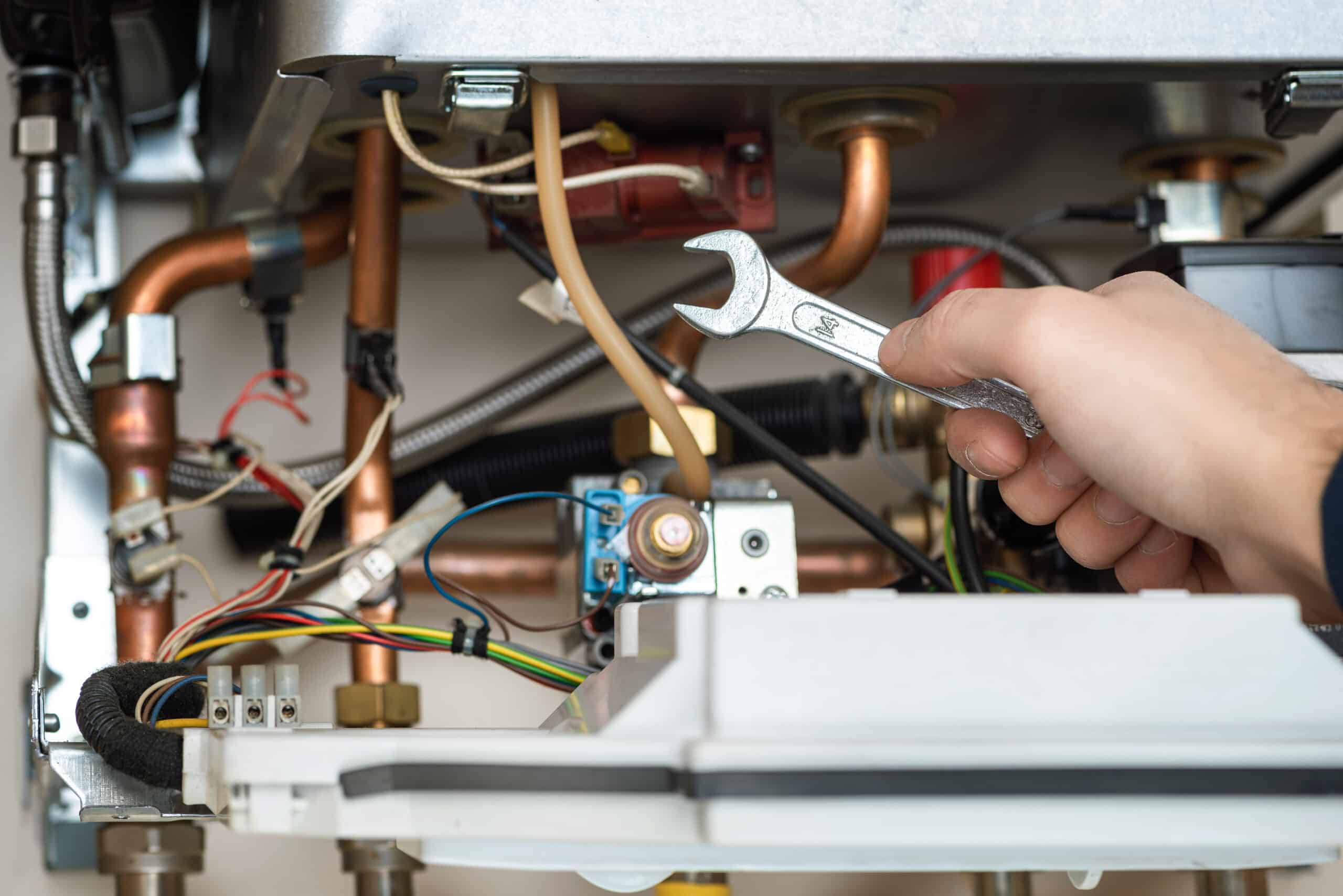furnace-installation-services